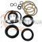 CA-75 high quality Repair kit