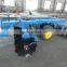 Hydraulic Farm Heavy Duty Offset Disc Harrow for Sale