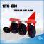 1LYX-330 pipe disc plough