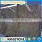 imported palisandro classico slab for flooring