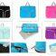 Neoprene Waterproof Laptop Sleeve From China Supplier