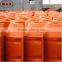 500mm HDPE floater/floating clamps for HDPE dredging pipeline