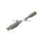 USB Charging Cable for Jawbone UP3 Activity Tracker