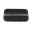 2 in 1 Bluetooth Wireless Audio Transmitter and Receiver