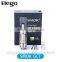 Elego wholesale SMOK Gimlet Cloud tank GCT 4ml 0.2ohm Ni200 coils tank with best price