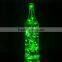 Fullbell professional factory bulk christmas lights
