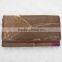 Wallet cases