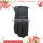 Wholesale work gloves wool men gloves, mens leather gloves men