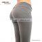 New Fashion Shaping Effect new model jeans pants