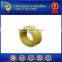 UL3135 silicone rubber high voltage cable 600V appliance wire