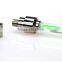 mountain road bike bicycle led light 8 pcs LEDS Tyre Tire Valve Caps