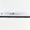 Buiness travel HD LCD display WiFi Doucument handheld portable scanner