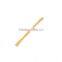 10 pcs High Quality Wooden Clay Tools With Double Sided Ends