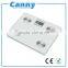 multi function body care scale body analyser create healthy life