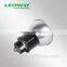 100W new LED High bay Light IP54 hi-bay 9000lm 80W 100W 120W 150W 180W industry high bay light 5 year warranty