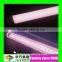 pink led tube for meat,t8 pink led tubt8 led tube 8 school light schoole