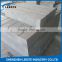 Flamed 10 * 25-28cm Triple Inspection System granite slabs for sale