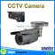 Bessky 2015 hot cctv camera with night vision,sony ccd/Cmos analogy cctv camera