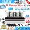 top 10 wireless wifi ip camera kit with specifications,960P Outdoor Waterproof Camera NVR kit