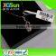 ISO 18000-6C Alien H3 Jewelry Tag