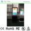 42 inch floor standing Android digital signage