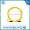 cat6 lszh fiber optic patch cord 1m 2m 3m 5m -100m