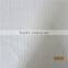 yarn dyed feeder stripe knitted fabric