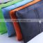 wholesale oxford shcool document file bags with mesh                        
                                                Quality Choice