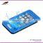 [Somostel] Factory direct selling colorful waterproof case for sam galaxy grand prime