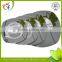 9" ceramic plate factory in China,cheap white ceramic plate,bulk cheap porcelain plate, plate serving dishes