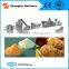 Bread Crumb Production Line, Bread Crumb Making Machines with CE Certification ISO9001
