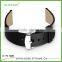 2015 Sport Genuine Leather Watch Band for IWatch