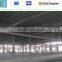 Prefabricated industrial commercial and residential steel structure building