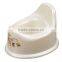 baby Musical Potty with ASTM F963-03) for potty seat & baby product