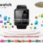 Cheap Smart Watch Bluetooth 4.0 Support Phone Call Music Player Pedometer for Ourtdoor Sport