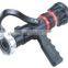Big Flow Fire Flow Nozzle water spray nozzle