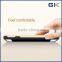 [GGIT] Very Comfortable TPU+PC Armor Case For IPhone 6 Back Cover