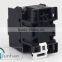 SC1-N Series SK 1210 ac contactor