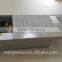 ce rohs approved 220v 12v 400w switch power supply