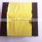 Current transformer/Voltage transformer/Potential transformer 200w 12v