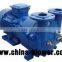 2BV5111 water ring vacuum pump