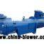 2BV2061 water ring vacuum pump