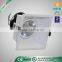 Free samle UL IP20 18 watt 230v downlight square