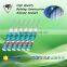 High Medium Grade Quality Neutral Building Construction Silicone Sealant