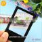 Hot sell Magnifier Bookmark / plastic toy magnifying glass/ Plastic Magnifier