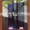 6mm Dark Blue Float Glass
