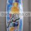 carbon fiber surfboard epoxy surfboard design surfboard good quality and brand