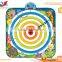 Double-sided musical carpet playing carpets for children Playing Baby Mat