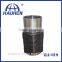Reliable quality air cooled cylinder liner