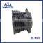 Produce OEM:5411300108 Cast Iron Ceramic Cylinder Liners